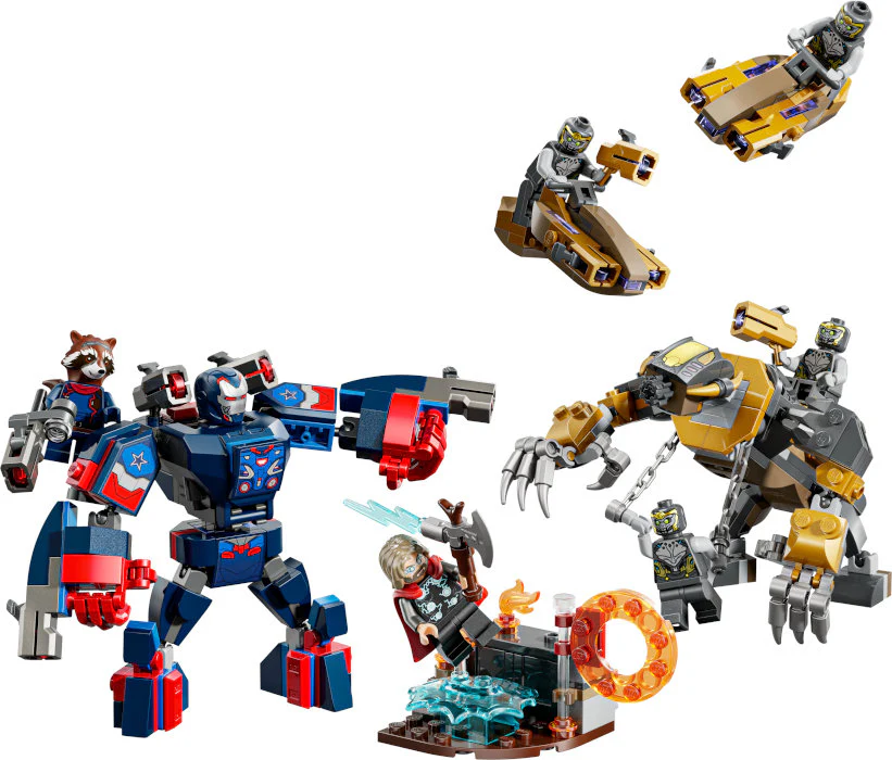 Thumbnail 2