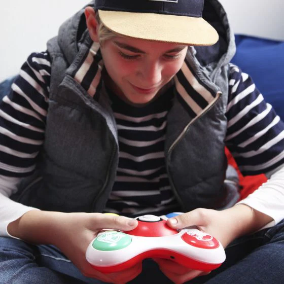 Thumbnail 7