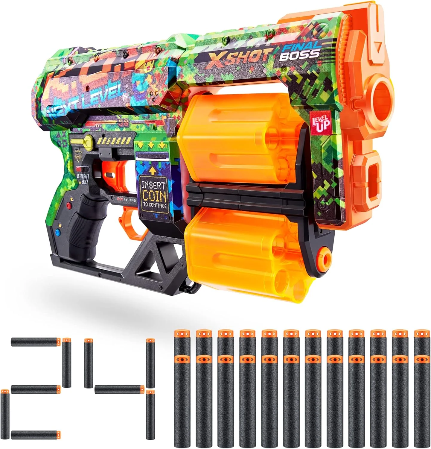 Thumbnail 3